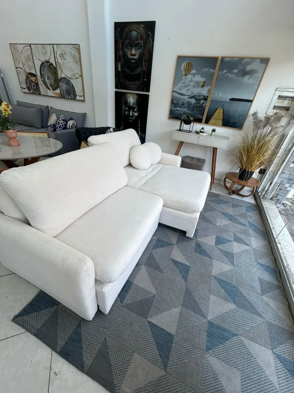 Casas Bahia