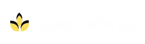 Cedromóveis